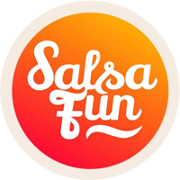 webmail.salsafun.pl